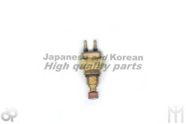 ASHUKI 1695-0008