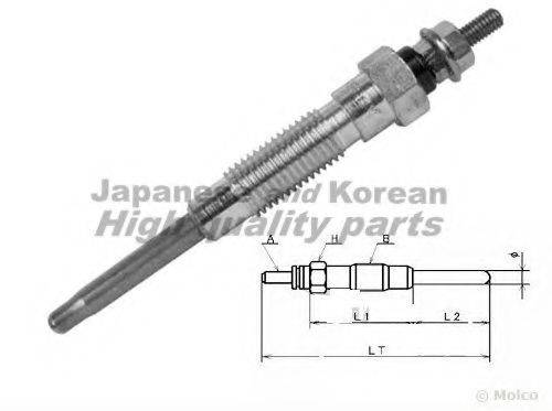 ASHUKI 1713-8102