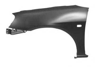 ASHUKI 2548655 Крило