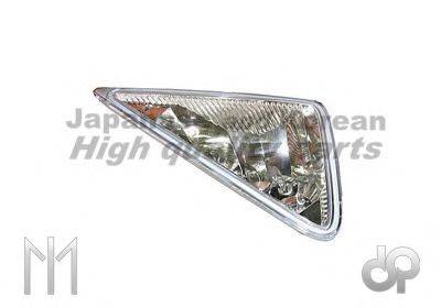 ASHUKI 2580995