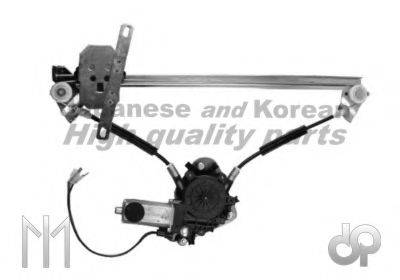 ASHUKI 5328261