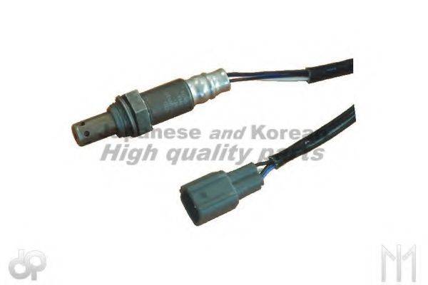 ASHUKI 9200-108074