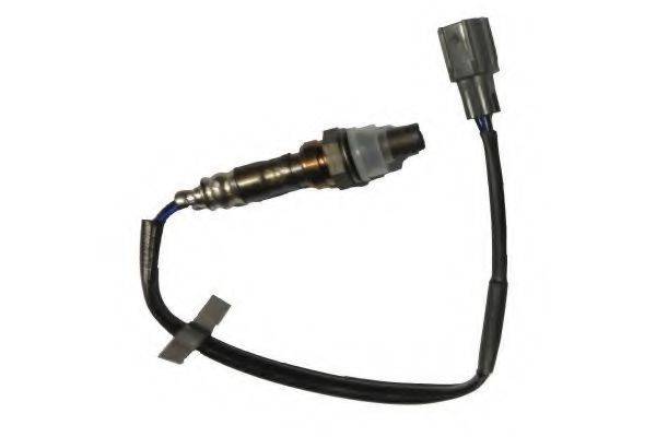ASHUKI 9200-108146O