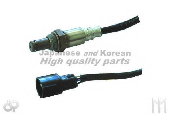 ASHUKI 9200-190006