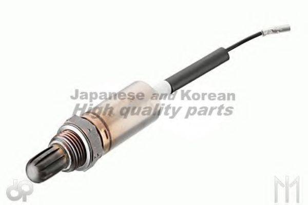 ASHUKI 9200-42106