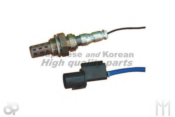 ASHUKI 9200-42140