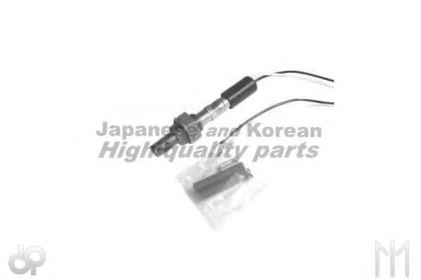ASHUKI 9200-44022