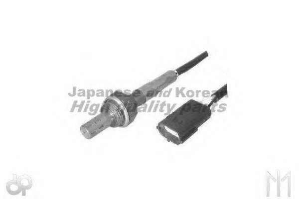 ASHUKI 9200-44152