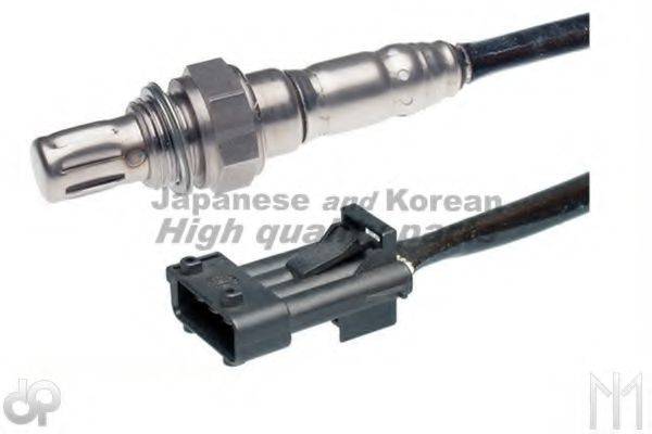 ASHUKI 9200-46160