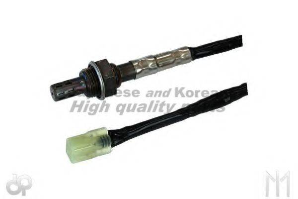 ASHUKI 9200-46206