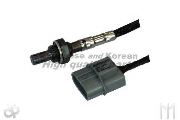 ASHUKI 9200-46242
