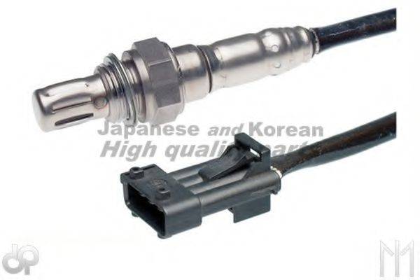ASHUKI 9200-46260