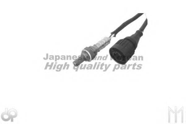 ASHUKI 9200-48070