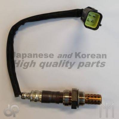 ASHUKI 9200-48136