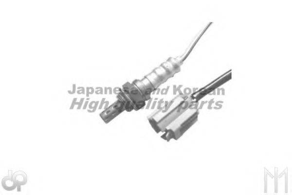 ASHUKI 9200-48160