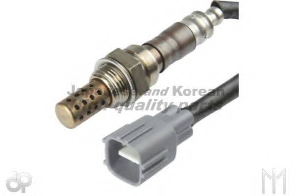 ASHUKI 9200-48212