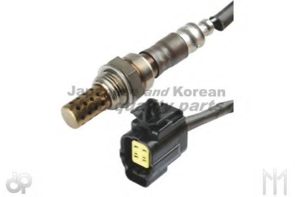 ASHUKI 9200-48224