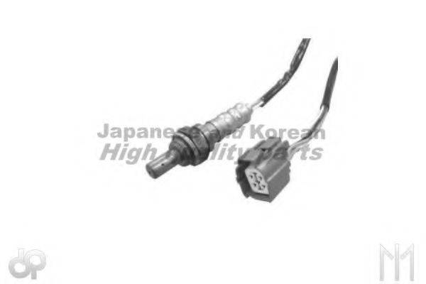 ASHUKI 9200-48242