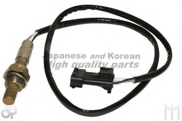 ASHUKI 9200-48270