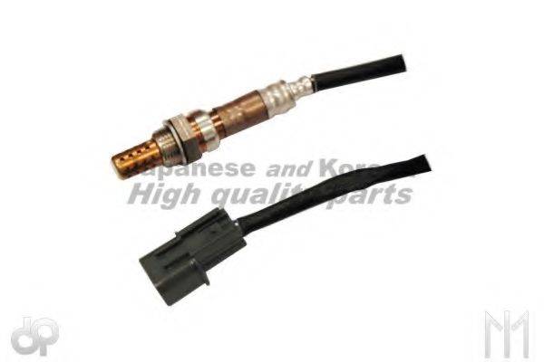 ASHUKI 9200-48334