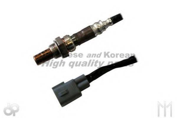 ASHUKI 9200-48338