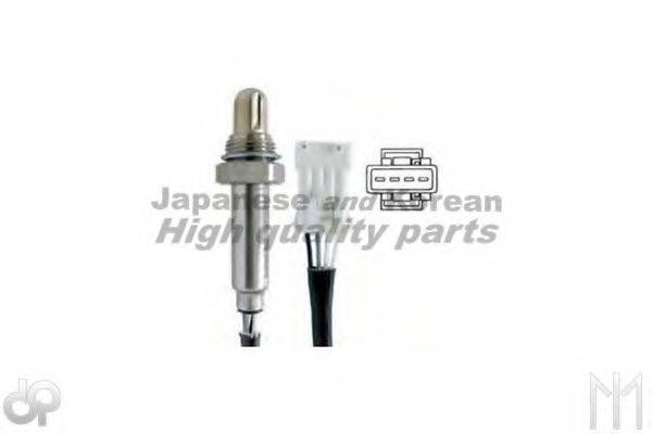 ASHUKI 9200-48356