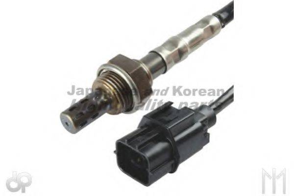 ASHUKI 9200-48572