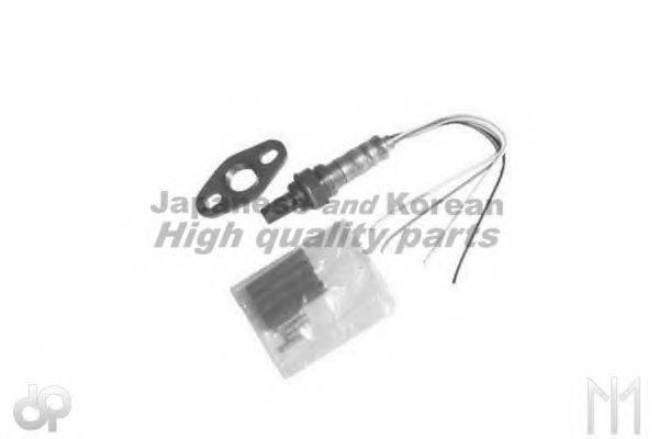 ASHUKI 9200-48576