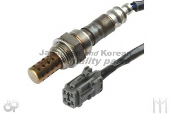 ASHUKI 9200-48578