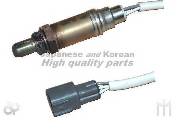 ASHUKI 9200-48596