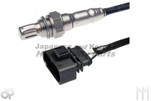 ASHUKI 9200-48614