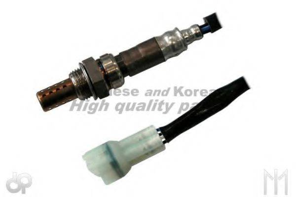 ASHUKI 9200-48670