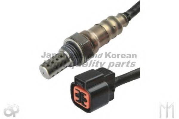ASHUKI 9200-48698