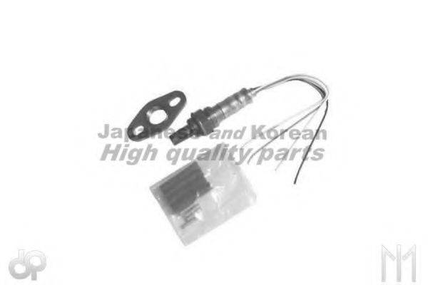 ASHUKI 9200-48722