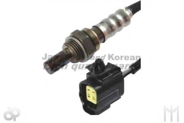 ASHUKI 9200-48724