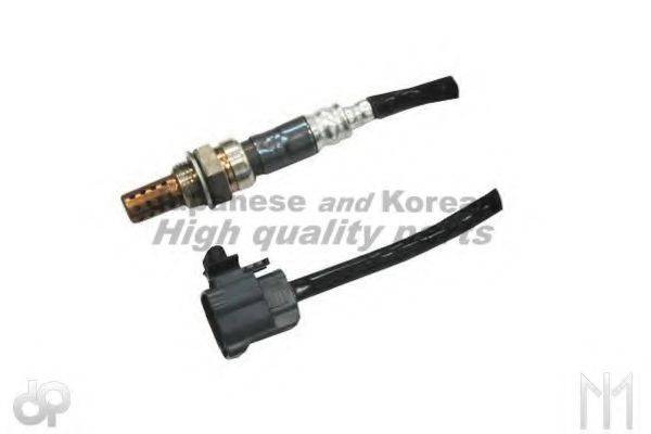 ASHUKI 9200-48766