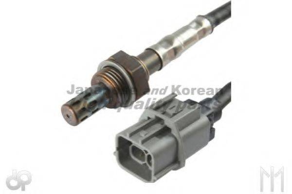 ASHUKI 9200-48868
