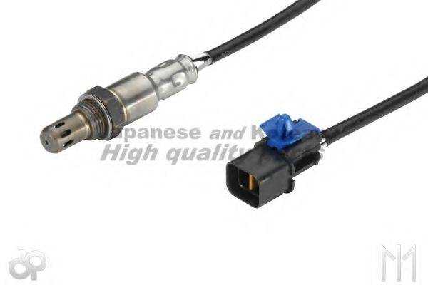ASHUKI 9200-48924