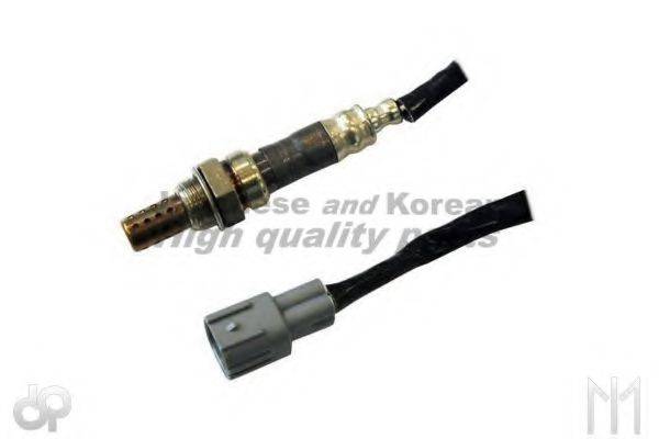 ASHUKI 9200-48974
