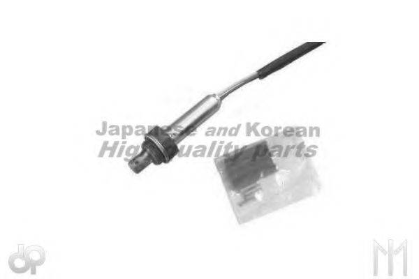 ASHUKI 9200-49034