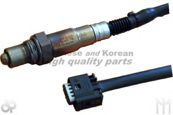 ASHUKI 9200-49132