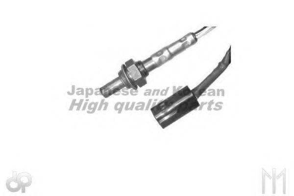 ASHUKI 9200-49186