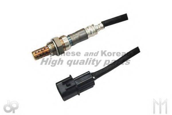 ASHUKI 9200-49266