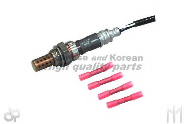 ASHUKI 9200-49282