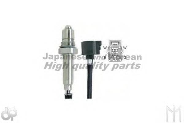 ASHUKI 9200-49372