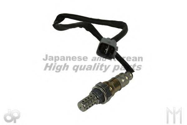 ASHUKI 9200-49420