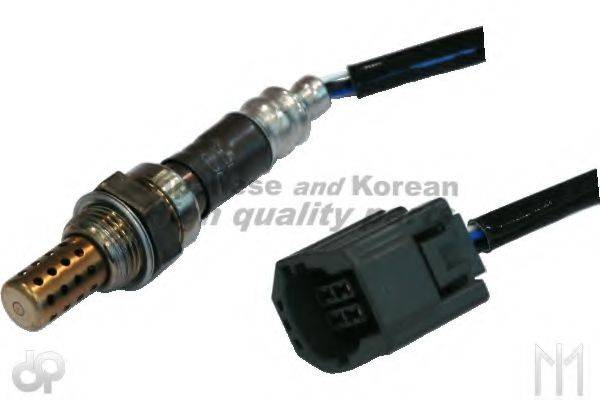 ASHUKI 9200-49450