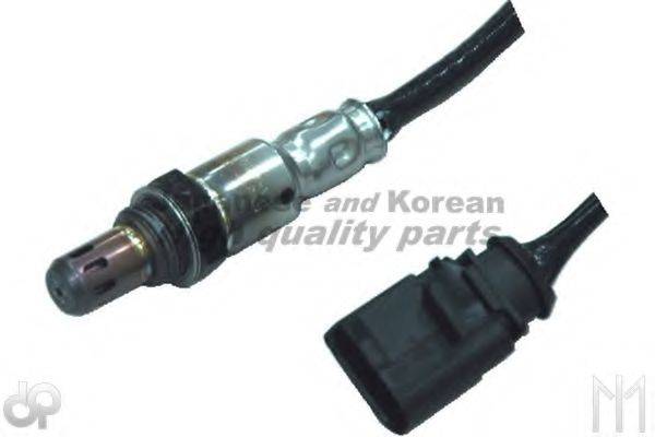 ASHUKI 9200-49506
