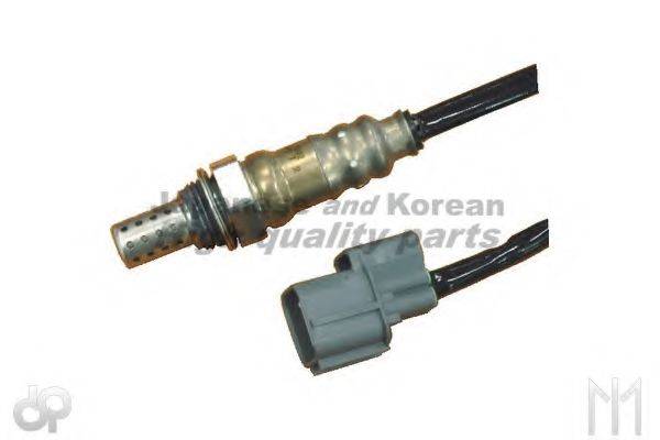ASHUKI 9200-49532