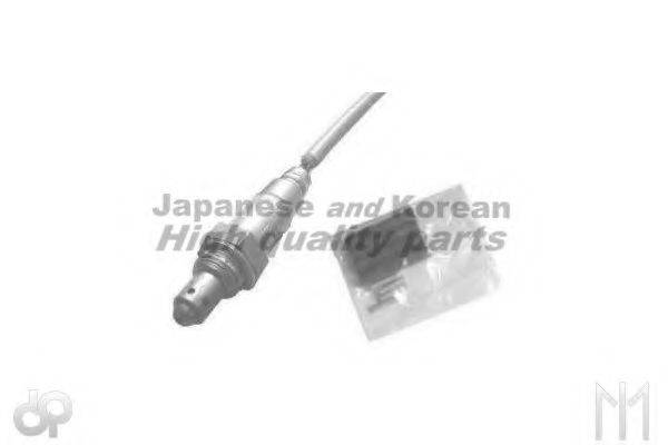 ASHUKI 9200-49554